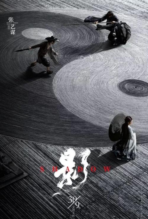 怎么办假弗吉尼亚州结婚证